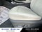 2022 Hyundai Sonata Hybrid Limited
