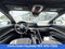 2024 Hyundai Elantra N Line