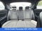 2024 Hyundai Elantra N Line