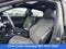 2024 Hyundai Elantra N Line