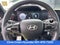 2024 Hyundai Elantra N Line