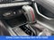 2024 Hyundai Elantra N Line