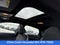 2024 Hyundai Elantra N Line