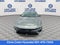 2024 Hyundai Elantra N Line