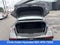 2024 Hyundai Elantra N Line