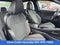 2024 Hyundai Elantra N Line
