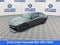 2024 Hyundai Elantra N Line