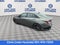 2024 Hyundai Elantra N Line