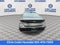 2024 Hyundai Elantra N Line