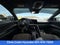2024 Hyundai Elantra N Line