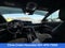 2024 Hyundai Elantra N Line