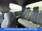 2024 Hyundai Elantra N Line