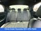 2024 Hyundai Elantra N Line