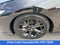 2024 Hyundai Elantra N Line