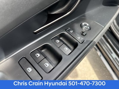 2024 Hyundai Elantra N Line