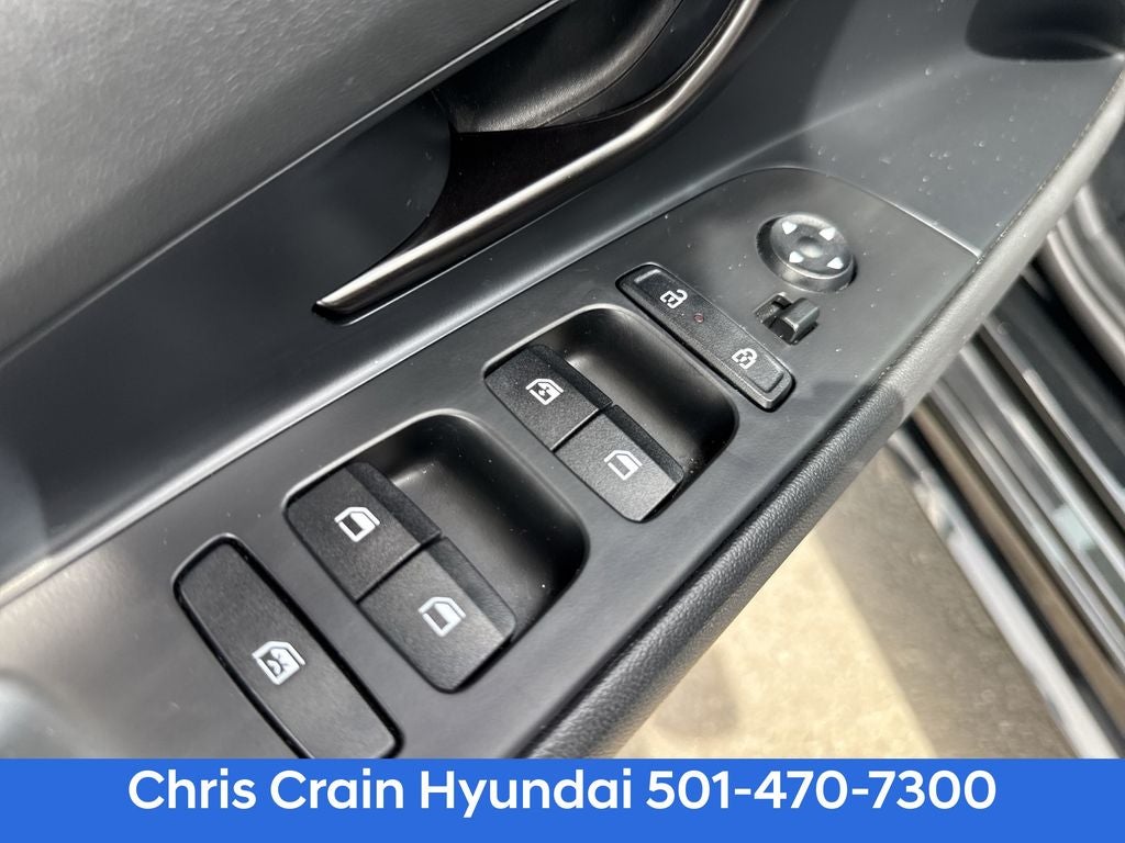 2024 Hyundai Elantra N Line