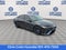 2024 Hyundai Elantra N Line