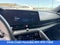 2024 Hyundai Elantra N Line