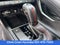 2024 Hyundai Elantra N Line