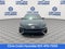 2024 Hyundai Elantra N Line