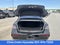 2024 Hyundai Elantra N Line
