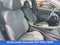 2024 Hyundai Elantra N Line