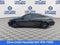2024 Hyundai Elantra N Line