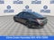2024 Hyundai Elantra N Line