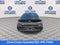 2024 Hyundai Elantra N Line