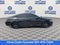 2024 Hyundai Elantra N Line