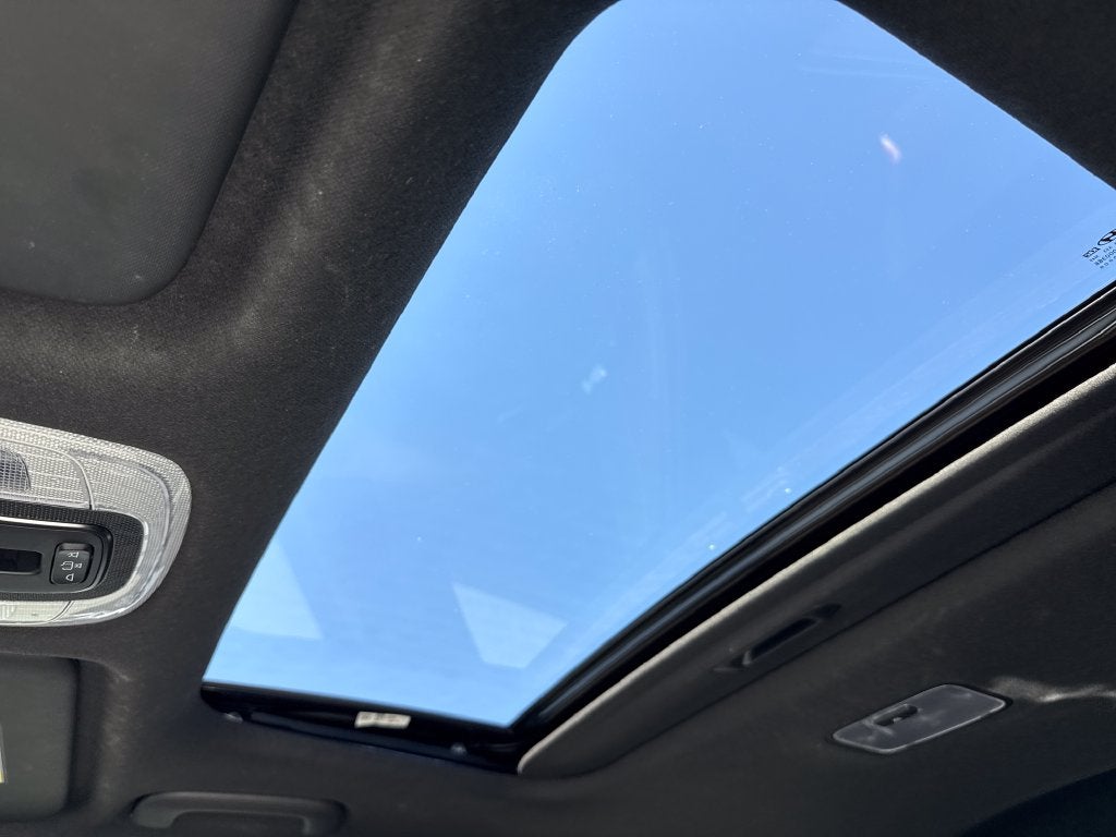 2025 Hyundai Elantra N Base