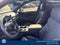 2026 Genesis GV80 3.5T Prestige Black