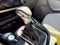 2020 Kia Soul EX