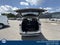 2023 Kia Carnival LX Seat Package