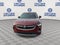 2021 Buick Envision Avenir