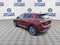 2021 Buick Envision Avenir
