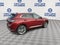 2021 Buick Envision Avenir