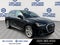 2024 Audi Q3 Premium Plus S Line quattro