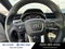 2024 Audi Q3 Premium Plus S Line quattro