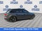 2020 Audi SQ7 Prestige quattro