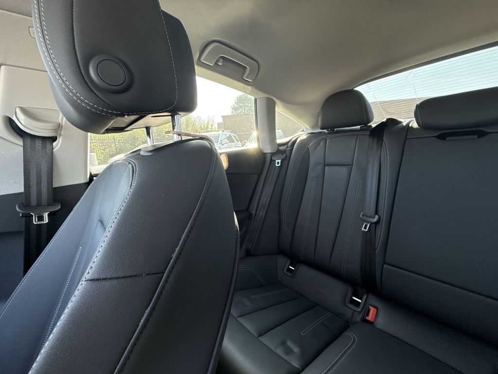 2021 Audi A5 40 Premium quattro