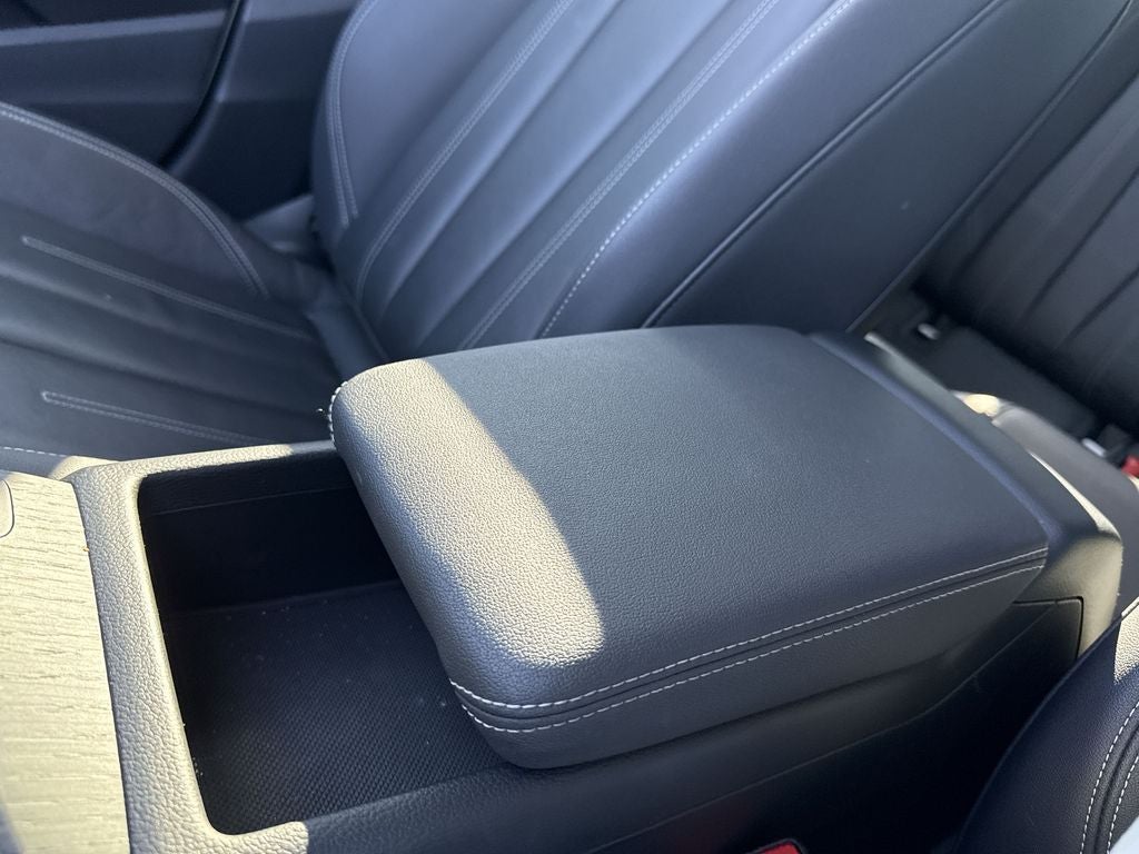 2021 Audi A5 40 Premium quattro