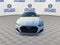 2021 Audi A5 40 Premium quattro