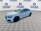 2021 Audi A5 40 Premium quattro