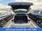 2023 Volkswagen Golf GTI Autobahn