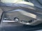 2021 Volvo XC60 T5 Momentum