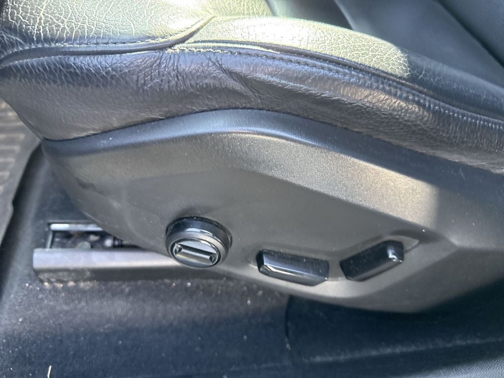 2021 Volvo XC60 T5 Momentum