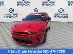 2023 Dodge Hornet GT