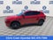 2023 Dodge Hornet GT