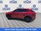 2023 Dodge Hornet GT